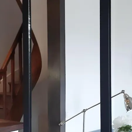 Face A La Houlgate